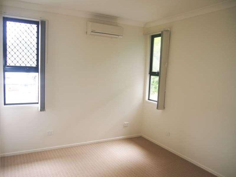 4/51 Brookfield Road, Kedron QLD 4031