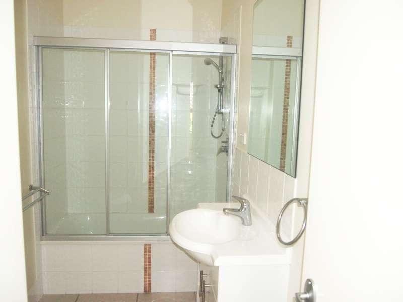 4/51 Brookfield Road, Kedron QLD 4031