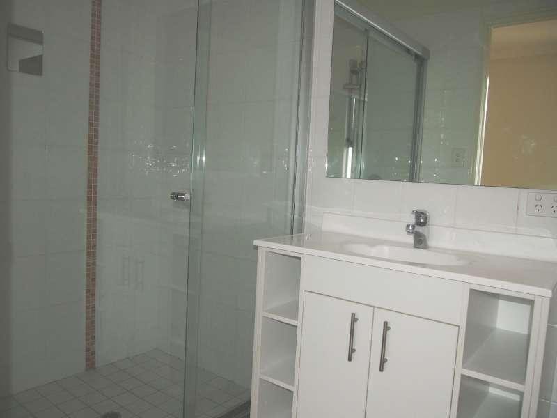 4/51 Brookfield Road, Kedron QLD 4031