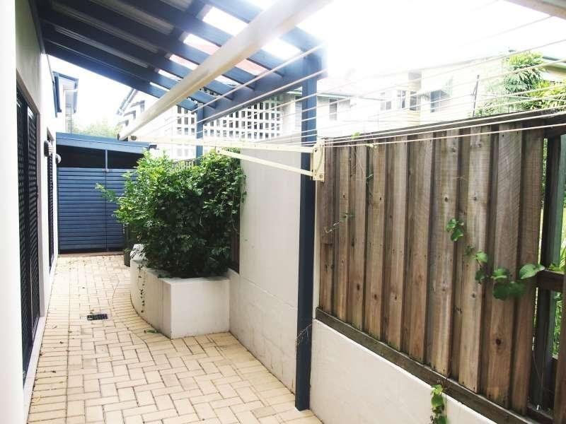 4/51 Brookfield Road, Kedron QLD 4031