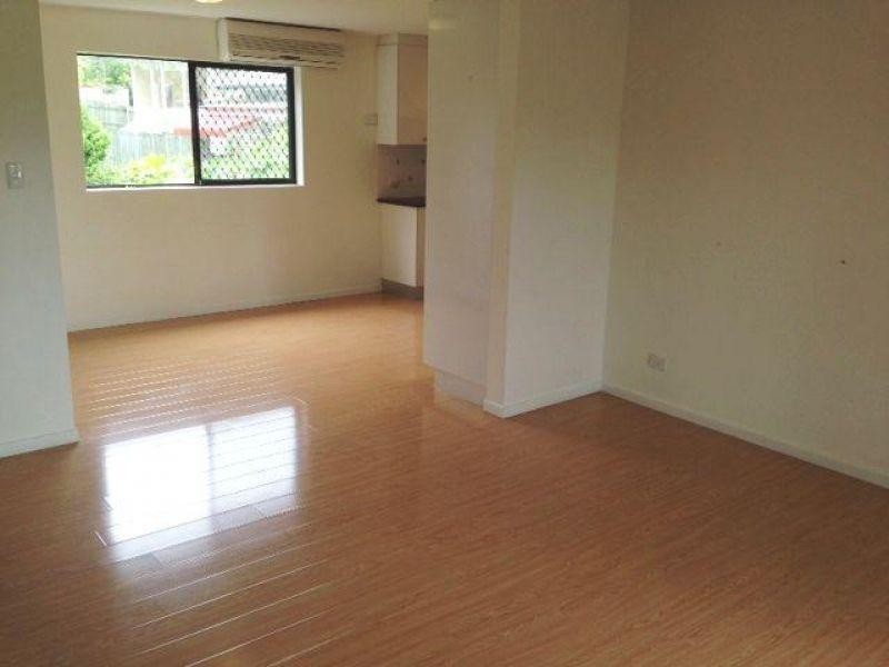 2/32 Hetherington Street, Herston QLD 4006