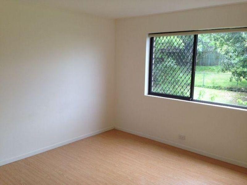 2/32 Hetherington Street, Herston QLD 4006