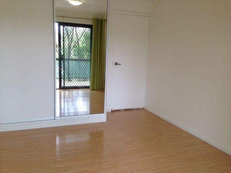 2/32 Hetherington Street, Herston QLD 4006