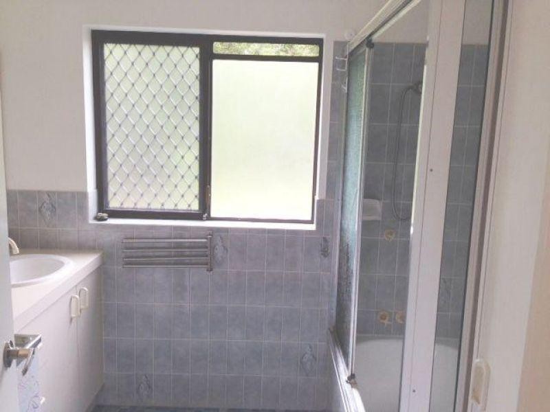 2/32 Hetherington Street, Herston QLD 4006