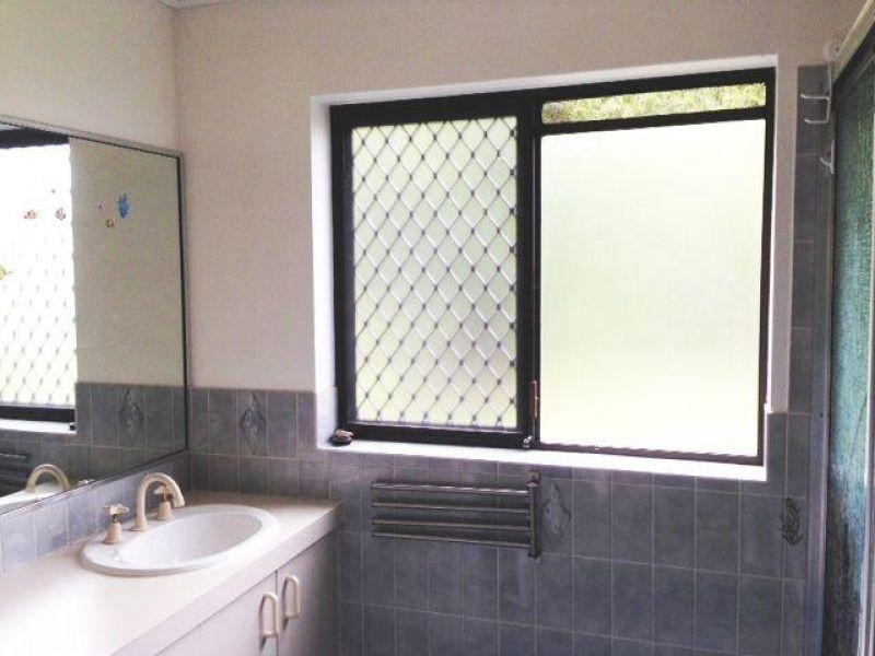 2/32 Hetherington Street, Herston QLD 4006