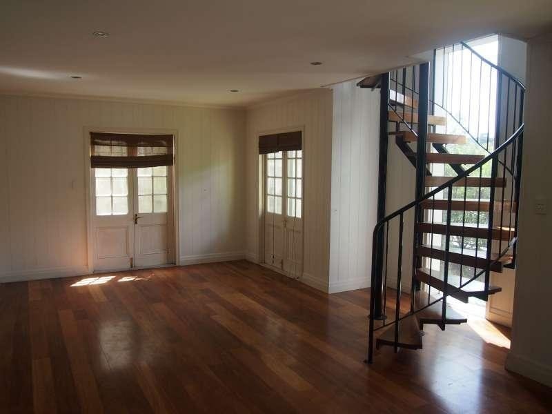 92 Kelvin Grove Road, Kelvin Grove QLD 4059