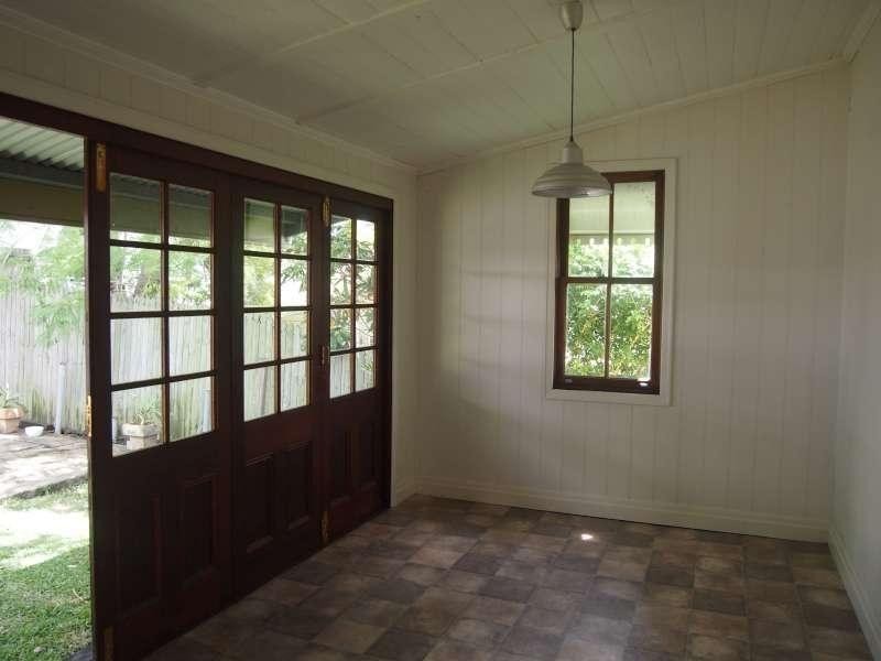 92 Kelvin Grove Road, Kelvin Grove QLD 4059