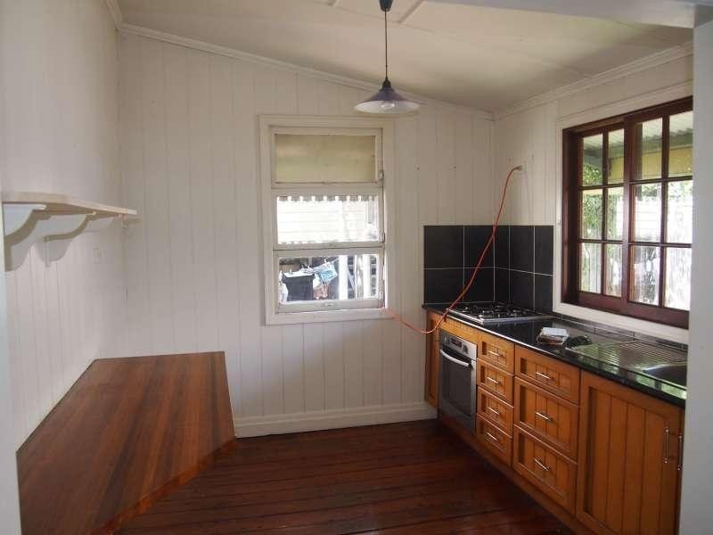 92 Kelvin Grove Road, Kelvin Grove QLD 4059