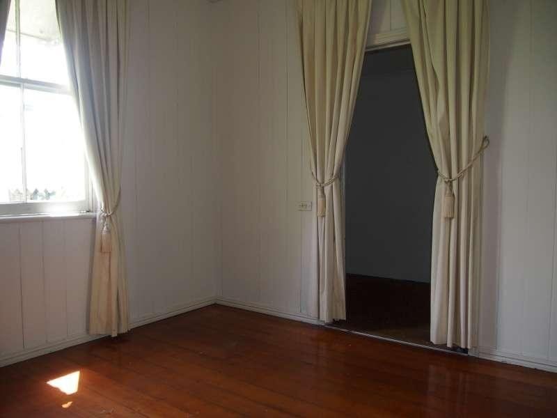 92 Kelvin Grove Road, Kelvin Grove QLD 4059
