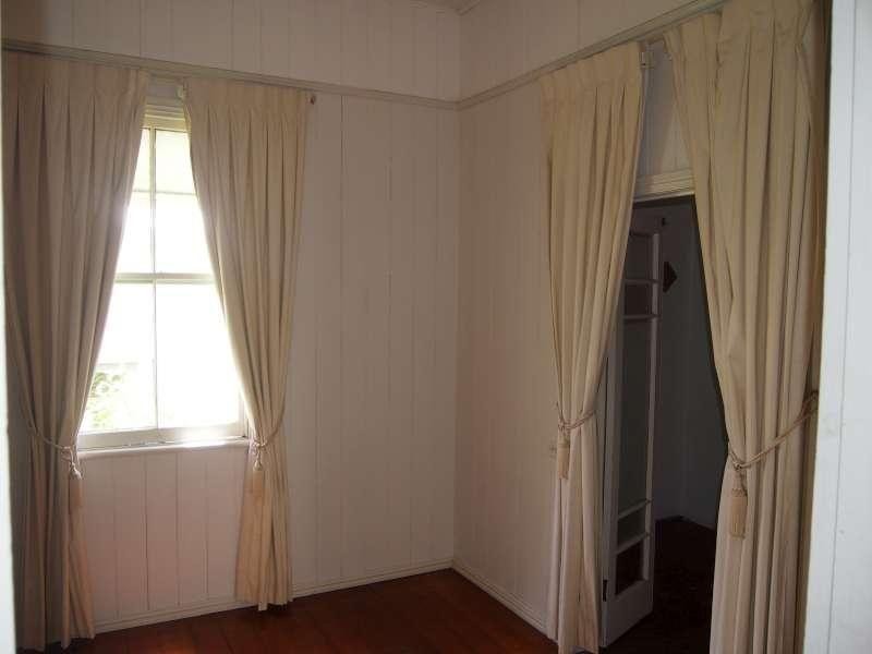 92 Kelvin Grove Road, Kelvin Grove QLD 4059