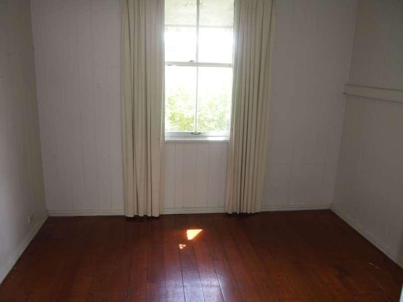 92 Kelvin Grove Road, Kelvin Grove QLD 4059