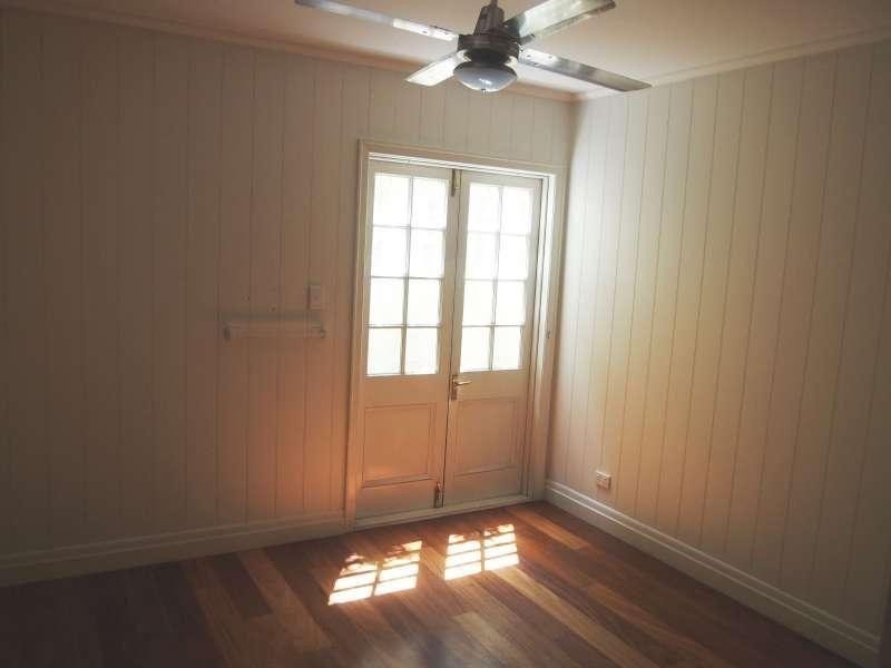 92 Kelvin Grove Road, Kelvin Grove QLD 4059