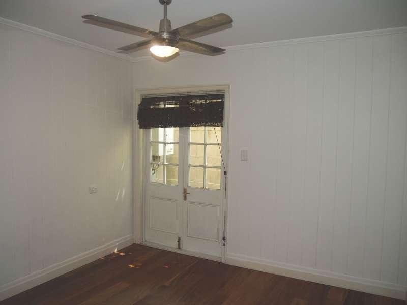 92 Kelvin Grove Road, Kelvin Grove QLD 4059