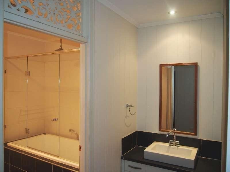 92 Kelvin Grove Road, Kelvin Grove QLD 4059