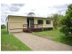 3 Suffield Drive, Yamanto QLD 4305