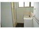3 Suffield Drive, Yamanto QLD 4305