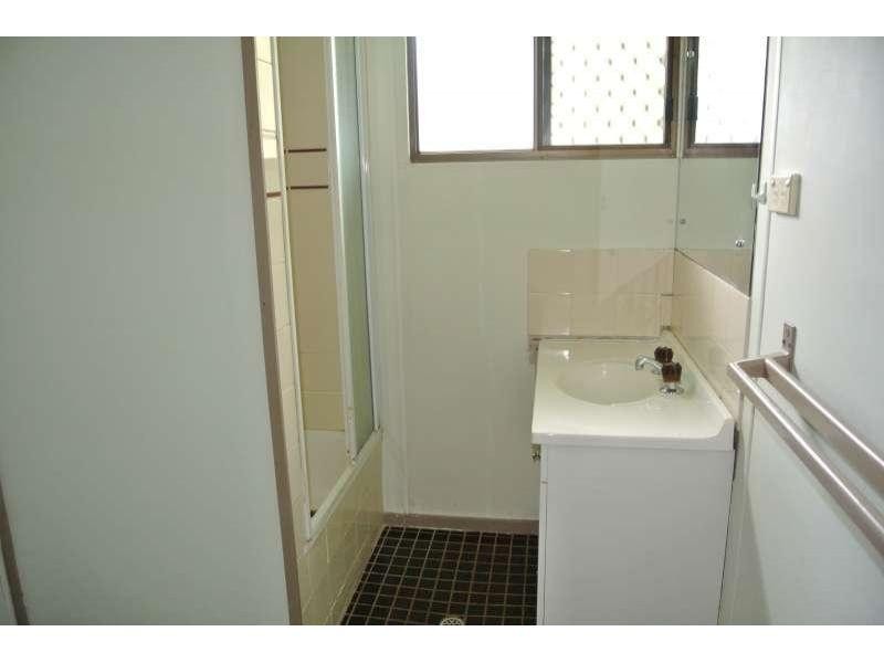 3 Suffield Drive, Yamanto QLD 4305