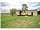 3 Suffield Drive, Yamanto QLD 4305