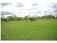 3 Suffield Drive, Yamanto QLD 4305