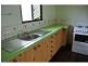 3 Suffield Drive, Yamanto QLD 4305
