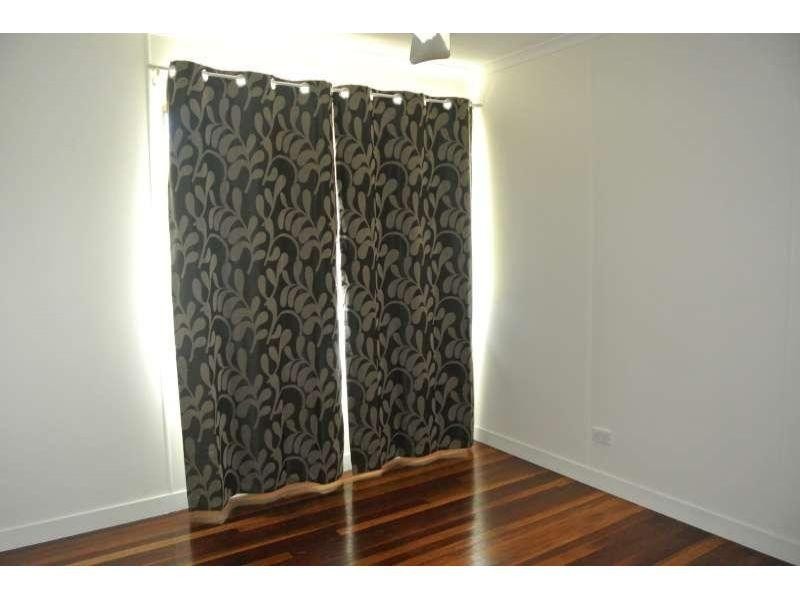 3 Suffield Drive, Yamanto QLD 4305