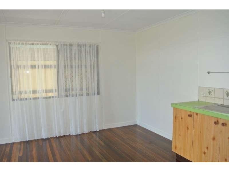 3 Suffield Drive, Yamanto QLD 4305