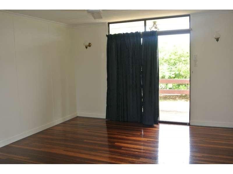 3 Suffield Drive, Yamanto QLD 4305