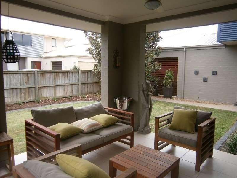 2/18 McPherson Road, Sinnamon Park QLD 4073