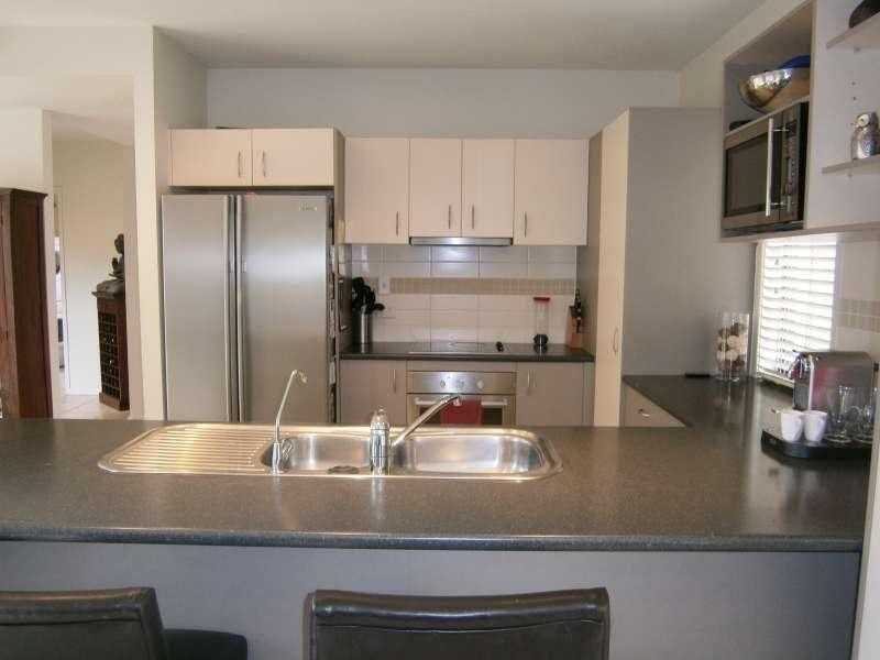 2/18 McPherson Road, Sinnamon Park QLD 4073