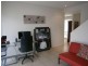 2/18 McPherson Road, Sinnamon Park QLD 4073