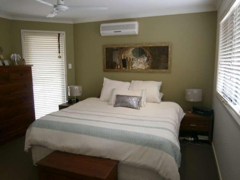 2/18 McPherson Road, Sinnamon Park QLD 4073