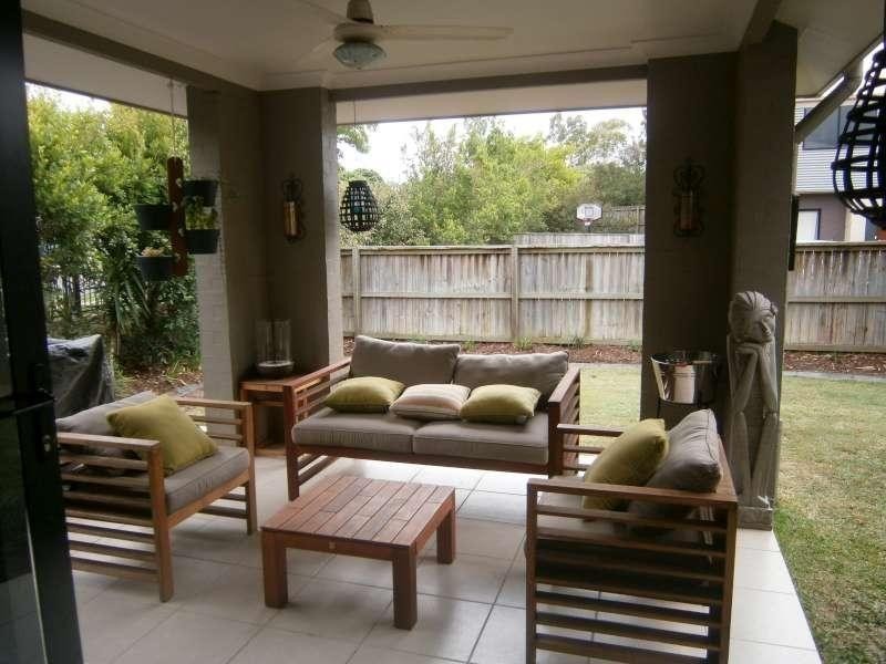 2/18 McPherson Road, Sinnamon Park QLD 4073