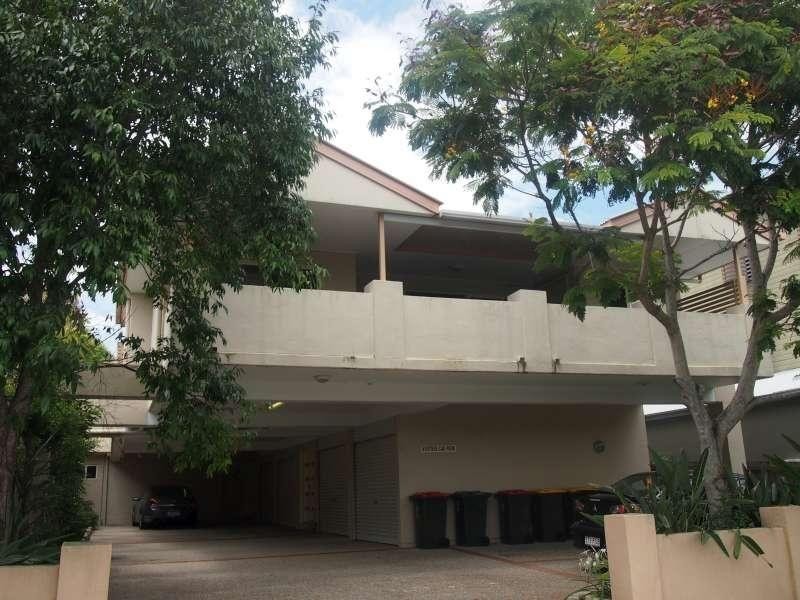 3/16 London Street, Nundah QLD 4012