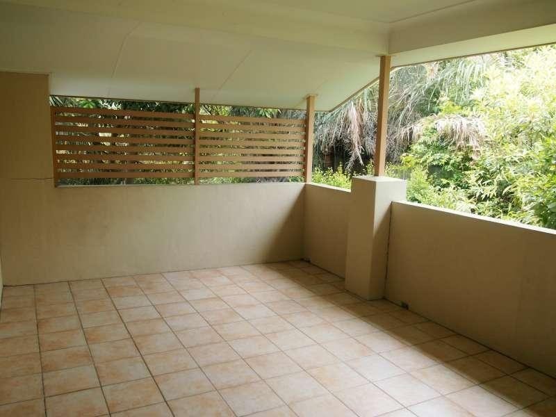 3/16 London Street, Nundah QLD 4012