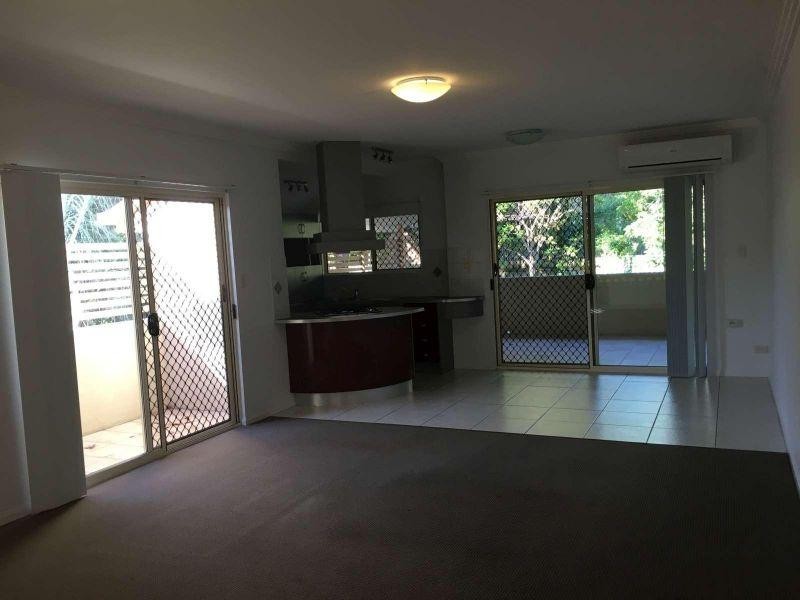 3/16 London Street, Nundah QLD 4012