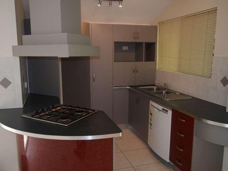 3/16 London Street, Nundah QLD 4012