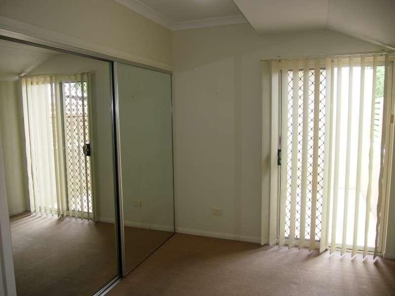 3/16 London Street, Nundah QLD 4012