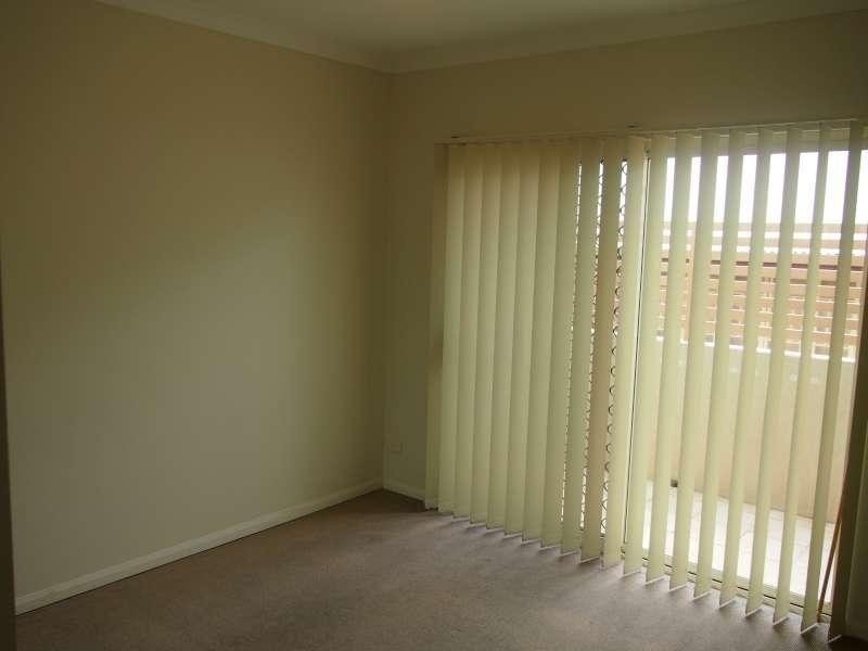 3/16 London Street, Nundah QLD 4012