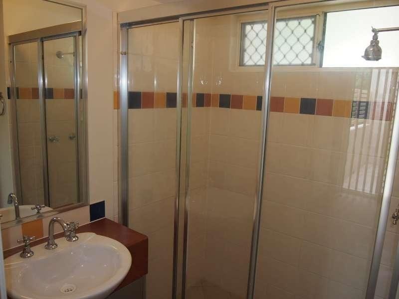 3/16 London Street, Nundah QLD 4012