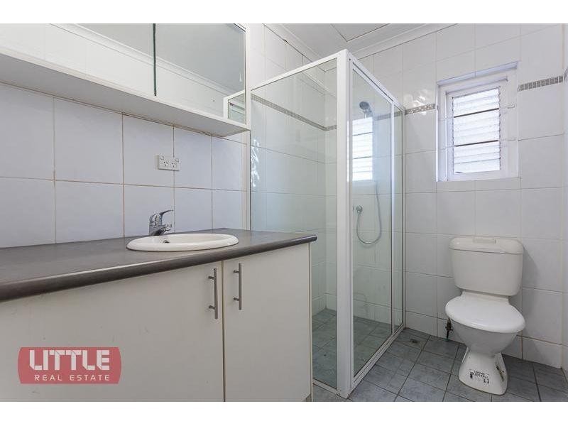 2/1 Mountjoy Street, Petrie Terrace QLD 4000