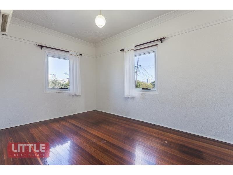 2/1 Mountjoy Street, Petrie Terrace QLD 4000