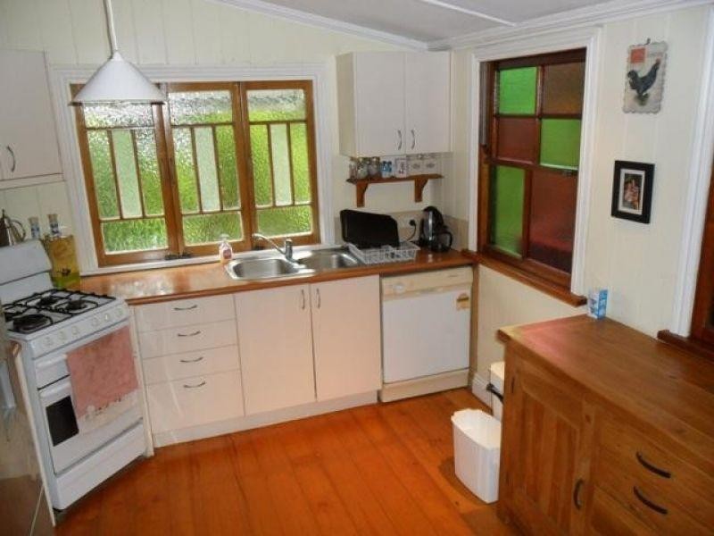 90 Broughton Road, Kedron QLD 4031