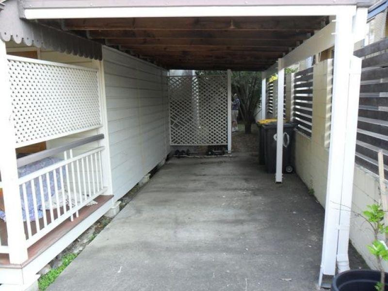 90 Broughton Road, Kedron QLD 4031