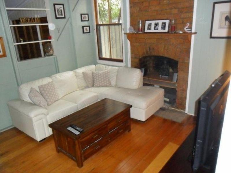 90 Broughton Road, Kedron QLD 4031