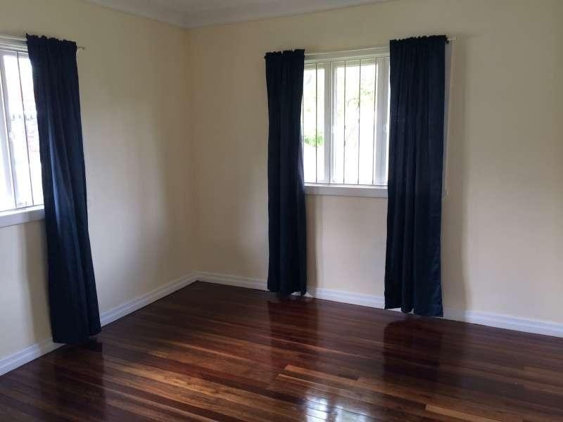 31 Shirley Street, Enoggera QLD 4051