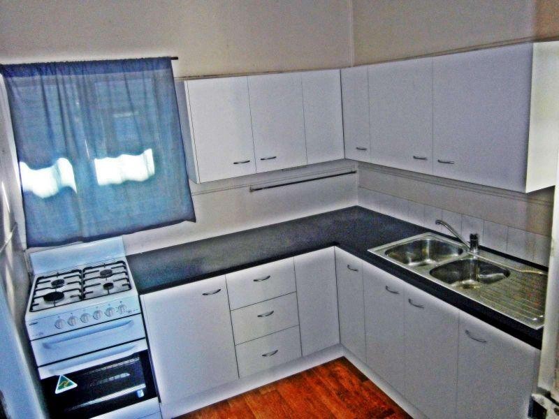 31 Shirley Street, Enoggera QLD 4051