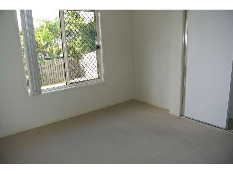 11 Regency Crescent, Moggill QLD 4070