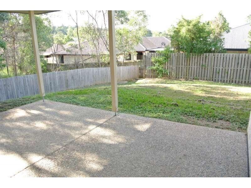 11 Regency Crescent, Moggill QLD 4070