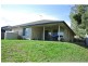 11 Regency Crescent, Moggill QLD 4070
