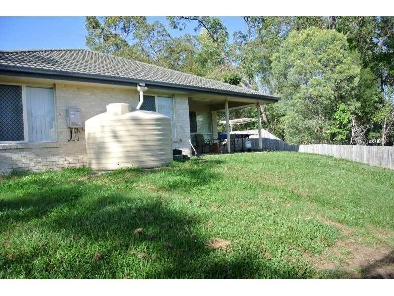 11 Regency Crescent, Moggill QLD 4070